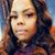 Darnetta Santee's profile image