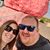 Stephanie Cowitt's profile image