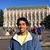 Emmanuel Javier Cruise's profile image