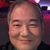 Ted Tomoyasu's profile image