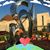 JoJo Patricia Pettitt's profile image