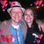 Tish Frentz Lovell's profile image