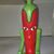 Pepe Pepper's profile image