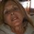 Toni Gougeon's profile image