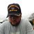 Eric Mcfarland's profile image