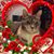Beverly Hagen's profile image