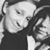 Tommielynn Love's profile image