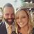 Melissa Bloodsworth's profile image