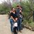 Mayra Bravo's profile image