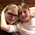Stacy Schreiber Gurman's profile image