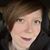 Maureen Cook Vallette's profile image