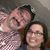 Samantha Graber's profile image