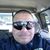 Arnaldo Colon Jr.'s profile image
