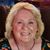 Carol Mitchell's profile image