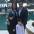 Sumaiya Mirza's profile image