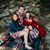Sarah Elizabeth Swanstone's profile image