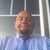 Patrick Hodges's profile image