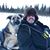 John P Brown's profile image