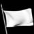 Sahan Rockzz's profile image