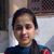 Nisi Akter's profile image