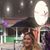 Deborah Dour's profile image