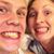 Melanie Saks's profile image
