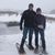 Nancy Blough Curtis's profile image