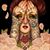 Samantha Jordan's profile image