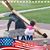 Norris Roope's profile image