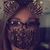Mandy Simmons's profile image