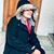 Joban Nijjar's profile image