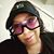 Angela Rena Malbrew's profile image