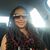 Windi Linn Ruiz's profile image