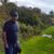 Paul Wischmeyer's profile image