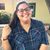 Evana Zamora's profile image
