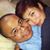 Mj Eronico-Bautista's profile image