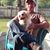 Christine N Billy Ellis's profile image