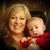 Brenda Boesl's profile image