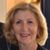 Ernestine Phillips Hoffman's profile image