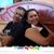 Gerardo Infante's profile image