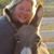Melody Elaine's profile image