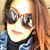 Renee Linson's profile image