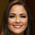 Shahnaz B Nazari's profile image