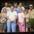 Cyndy Hadnot's profile image