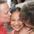 Kristi Walker's profile image
