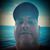Bryan Perkins's profile image