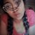 Priyanka Karpas's profile image