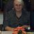 Roberta Revell's profile image