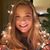 Kathy Maddick Gillespie's profile image