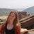 Angie Hasler's profile image